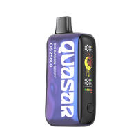 Lost mary OS25000 Quasar Disposable Vape 25000 Puffs