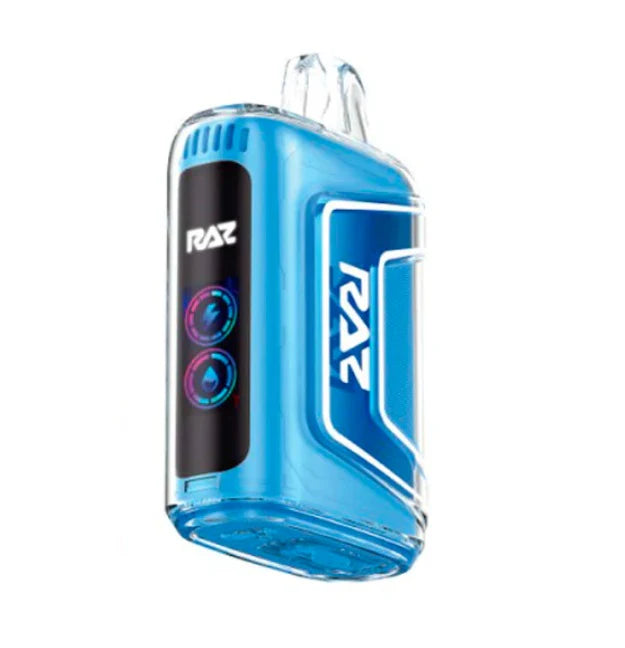 RAZ Vape TN9000 Disposable