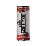 White Rabbit Energy Kratom Seltzer