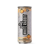 White Rabbit Energy Kratom Seltzer